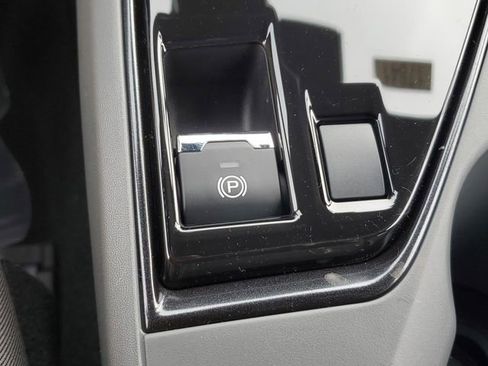 New 2026 Subaru Crosstrek 2.5i Sport image 30