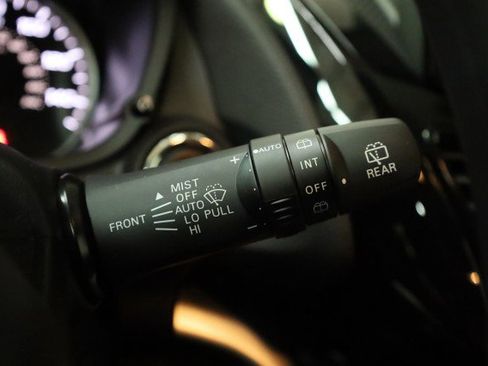 New 2026 Mitsubishi Eclipse Cross LE image 13