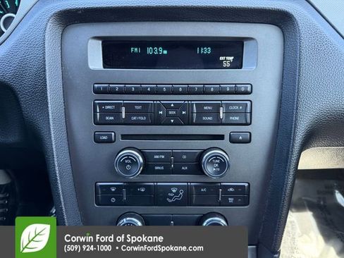 Used 2014 Ford Mustang GT RWD image 25