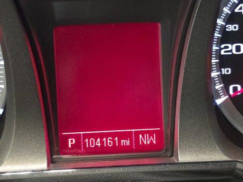 Used 2016 GMC Terrain SLE w/ Convenience Package AWD/4WD image 29