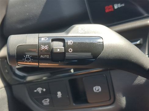 New 2026 Kia Sportage X-Line w/ X-Line Technology Package image 31