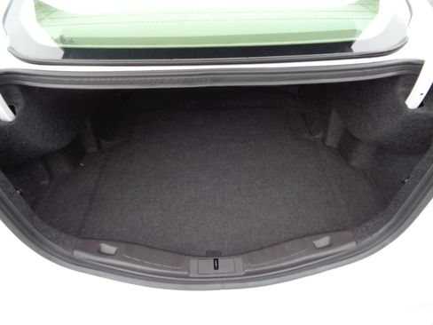 Used 2014 Ford Fusion SE w/ Equipment Group 202A image 37