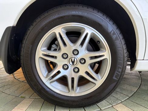 Used 2000 Acura TL image 45