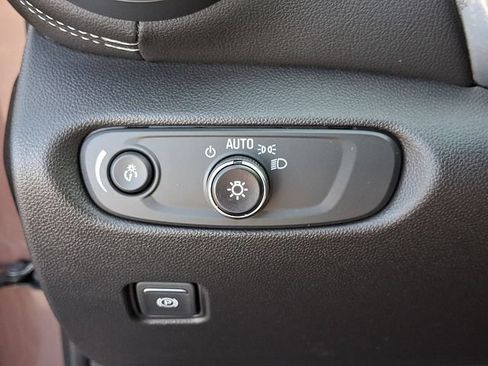 Used 2024 Chevrolet Blazer LT w/ LPO, Floor Liner Package FWD image 25