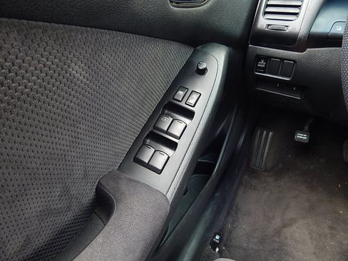 Used 2008 Nissan Altima 2.5 S w/ Emergency Aid Pkg image 21