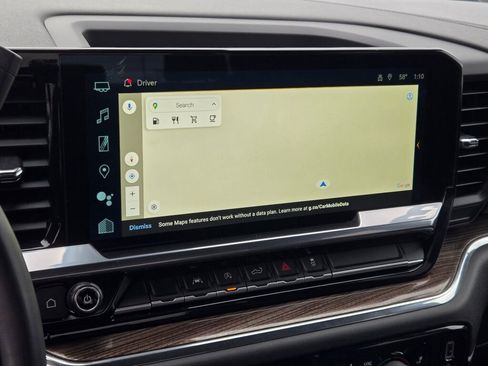 Used 2023 Chevrolet Silverado 1500 LT image 22