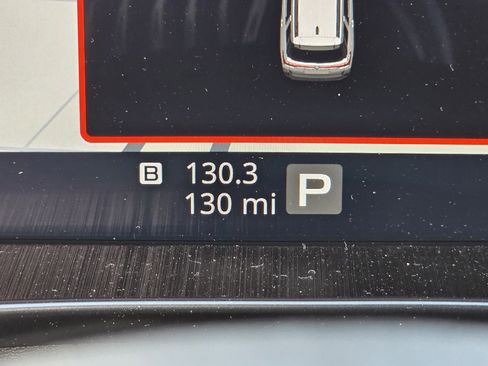 New 2026 Subaru Outback Limited XT image 31