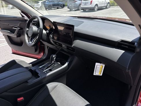 New 2026 MAZDA CX-5 Preferred AWD/4WD image 32