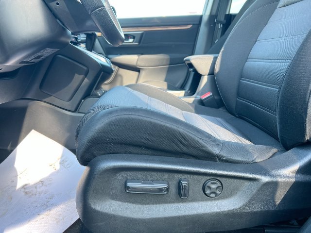 Used 2020 Honda CR-V EX image 23
