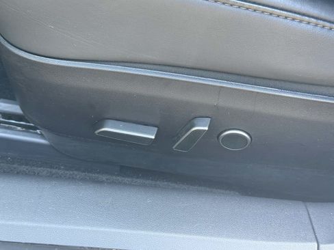 Used 2022 Tesla Model 3 RWD image 30