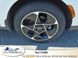 Used 2023 Kia Soul EX image 4