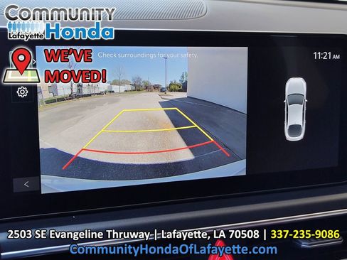 Used 2025 Kia K5 GT-Line w/ GT-Line Premium Package image 37