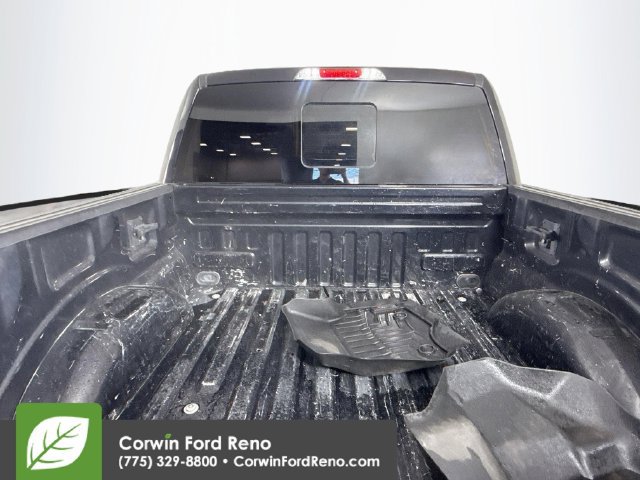 Used 2020 Ford F150 Platinum w/ Equipment Group 701A Luxury AWD/4WD image 28