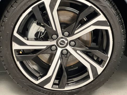 Used 2024 Volvo S60 B5 Core FWD image 57