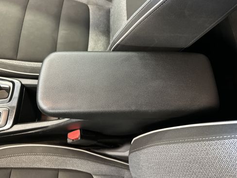 Used 2022 Chevrolet TrailBlazer LT image 26