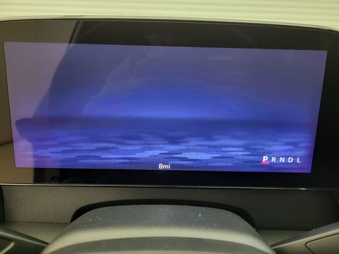 New 2026 Chevrolet Traverse LT w/ Sun and Wheel Package image 34