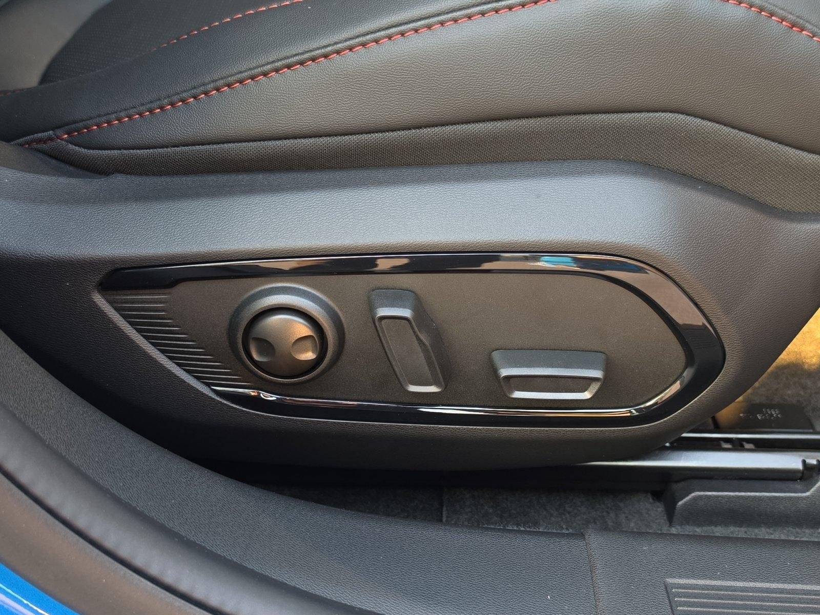 New 2026 Dodge Charger R/T AWD/4WD image 31