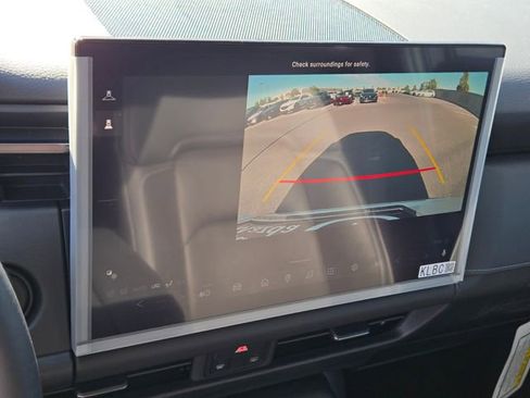 New 2026 MAZDA CX-5 Preferred AWD/4WD image 12