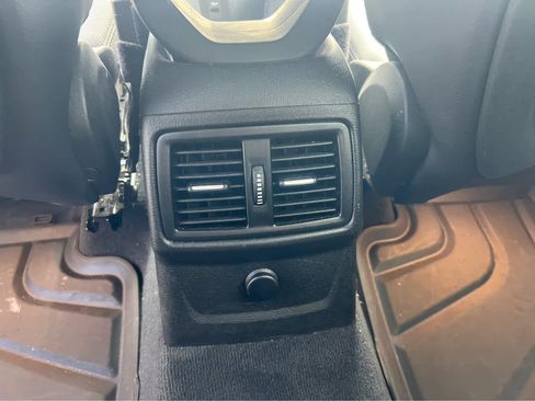 Used 2018 BMW X1 sDrive28i image 20