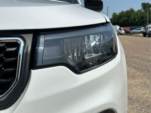 New 2025 Jeep Compass Latitude w/ Convenience Group image 9