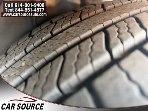 Used 2008 Toyota Camry LE image 20