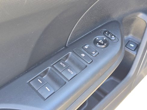 Used 2021 Honda Civic Sport image 23