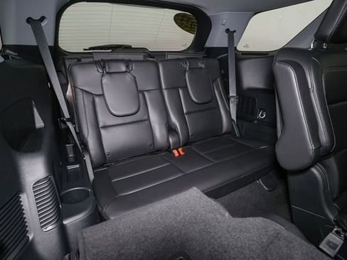 Used 2023 Ford Explorer XLT w/ Equipment Group 202A image 20