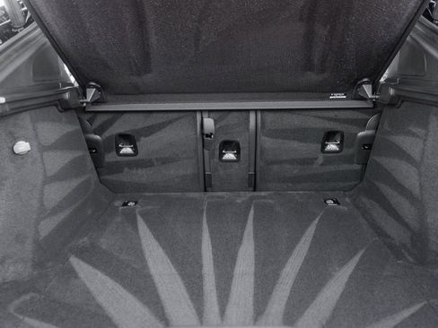 New 2026 Porsche Panamera 4 image 32