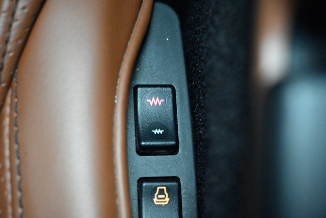 Used 2009 Aston Martin DB9 Coupe RWD image 16