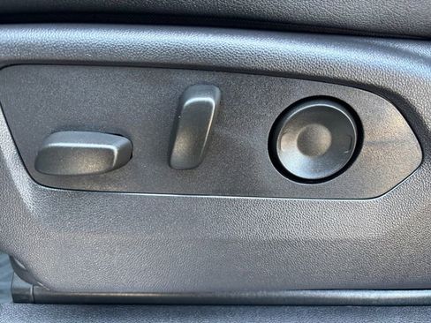 Used 2024 Chevrolet Silverado 1500 ZR2 w/ ZR2 Bison Edition image 16