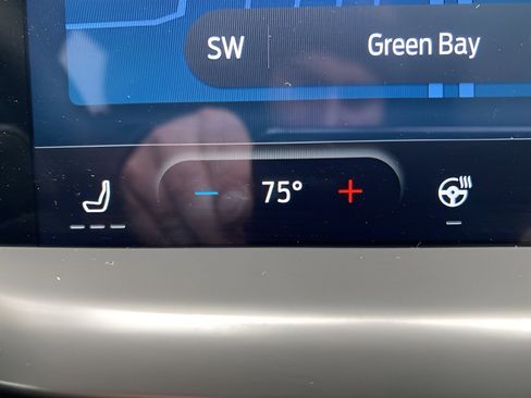 Certified 2023 Ford Escape Active w/ Tech Pack #2 image 22