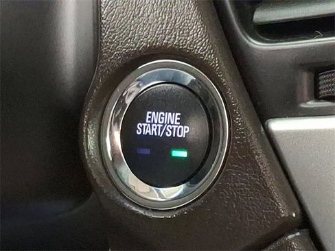 Used 2017 Chevrolet Tahoe Premier image 26