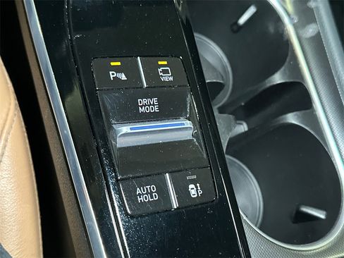 Used 2021 Hyundai Sonata Limited image 33