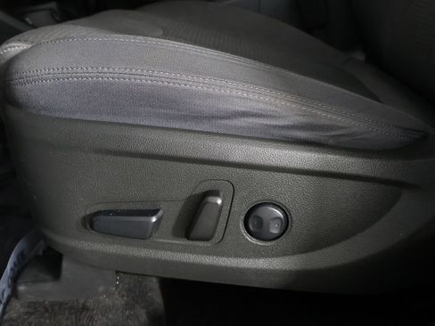 Used 2023 Hyundai Santa Fe SEL FWD image 31