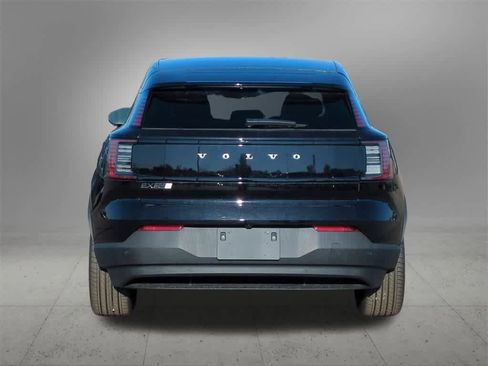 New 2025 Volvo EX30 Plus w/ Protection Package Premier image 5
