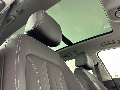 Used 2023 Audi Q5 2.0T Premium Plus w/ Premium Plus Package image 16