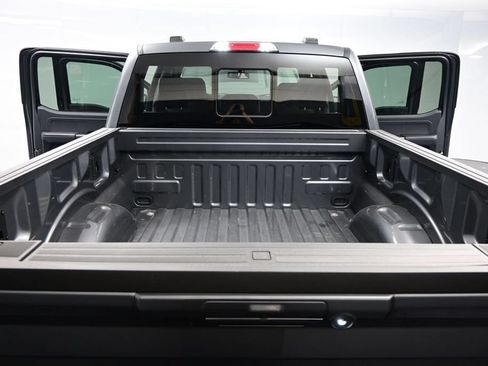 Used 2023 Ford F150 Lariat w/ Bed Utility Package RWD image 27