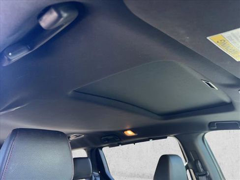 Used 2023 Honda Odyssey Sport image 24