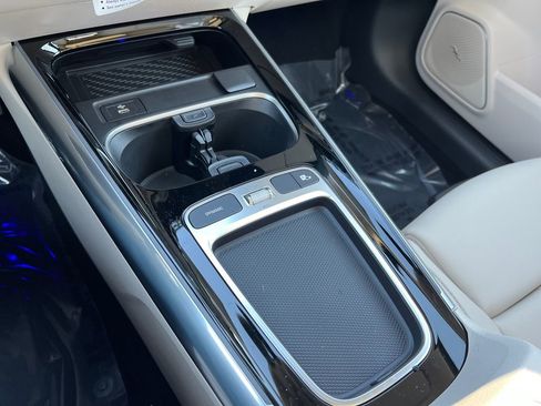 New 2026 Mercedes-Benz GLA 250 image 30
