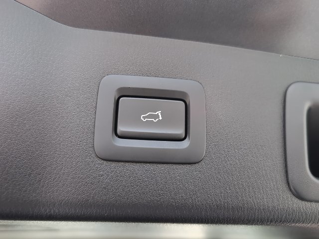 Used 2025 MAZDA CX-5 AWD 2.5 S w/ Premium Plus Pkg image 29
