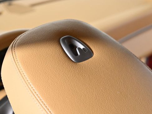 Used 2009 Porsche 911 Carrera image 56