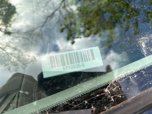 Used 2025 Chevrolet Blazer LT image 10