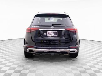 New 2026 Mercedes-Benz GLE 450 4MATIC video 4