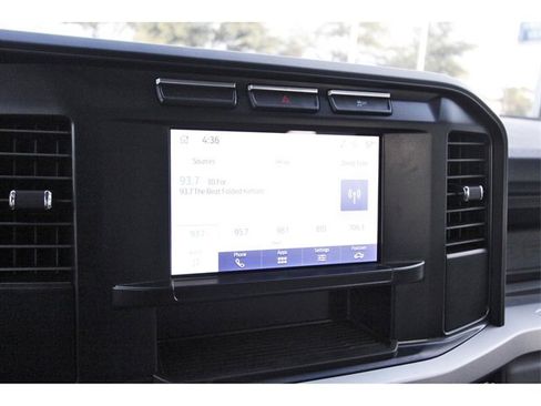 Used 2023 Ford F250 XL image 23