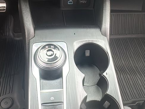 Used 2023 Ford Escape ST-Line w/ Tech Pack #1 image 22