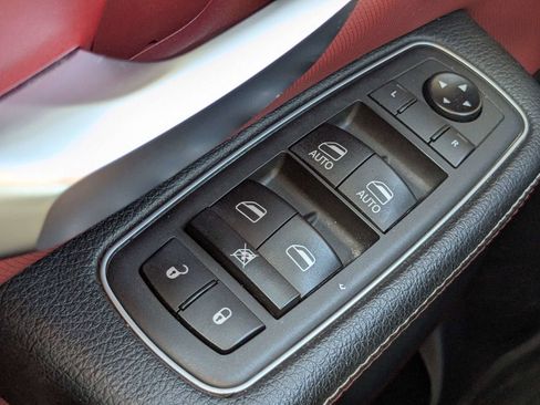Used 2020 RAM 1500 Rebel w/ Rebel Level 2 Equipment Group AWD/4WD image 26