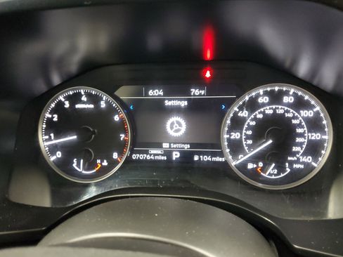 Used 2024 Mitsubishi Outlander SE AWD/4WD image 29