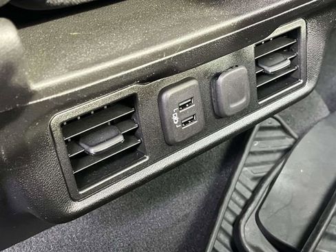 Used 2019 Chevrolet Silverado 1500 LT w/ All-Star Edition image 19