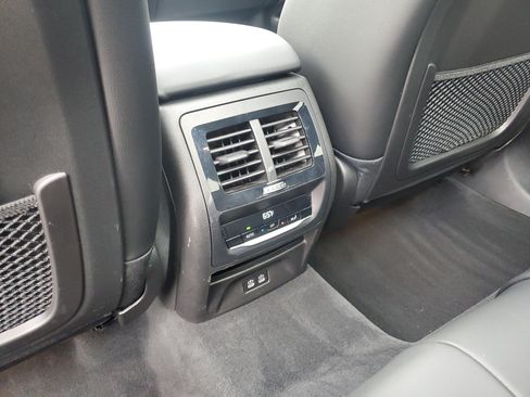Used 2023 BMW X3 xDrive30i w/ Premium Package AWD/4WD image 26