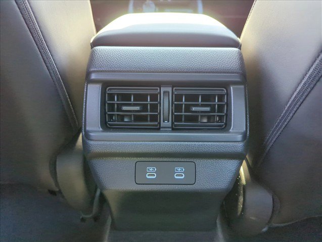New 2026 Honda Accord Sport image 20